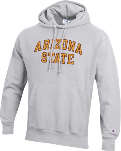 arizona state crewneck sweatshirt