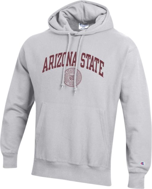 asu champion hoodie