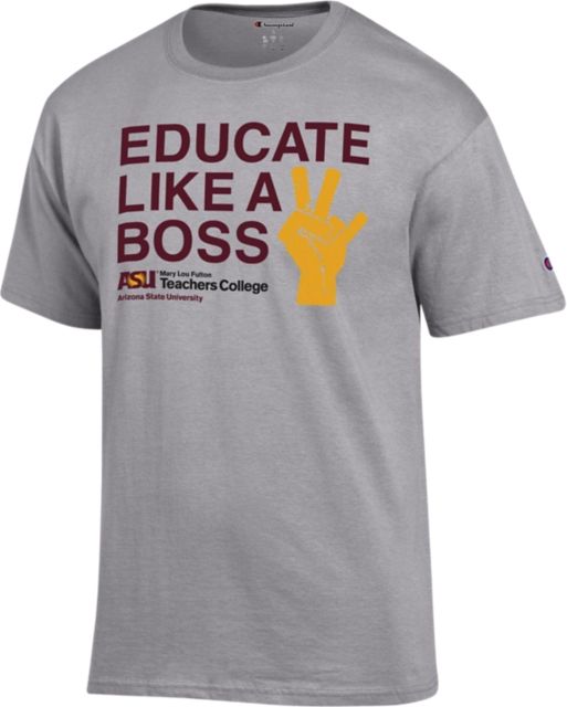 The boss outlet shirt