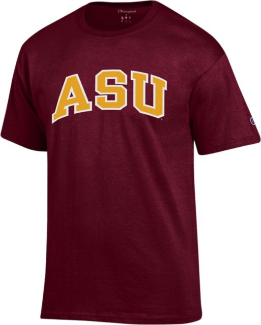 Arizona State University Short Sleeve T-Shirt