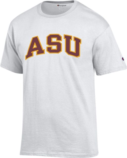Arizona State University Short Sleeve T-Shirt