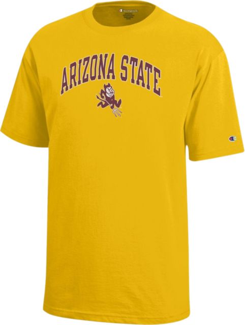 Men's adidas Pat Tillman Olive Arizona State Sun Devils Camo