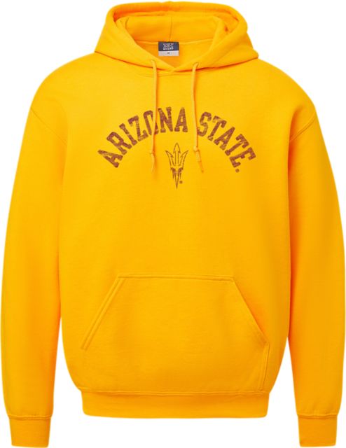 Arizona State University Hooded Sweatshirt