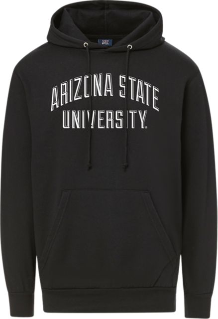 AMERICANA　AMRCN STATE SWEAT AMERICANA（アメリカーナ） トレーナー スウェット AMRCN STATE SWEAT