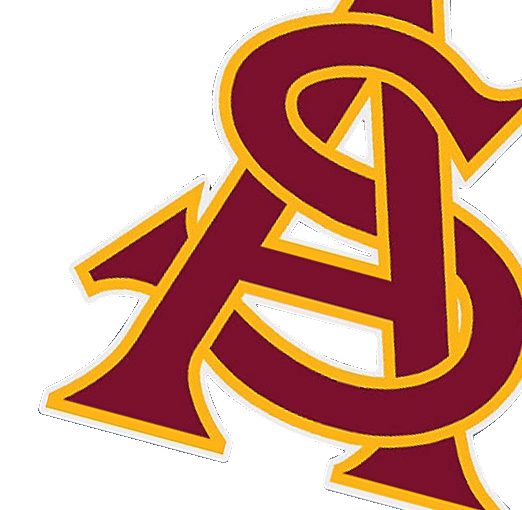 ASU Apparel | Arizona State Gear, Merchandise & Gift Shop