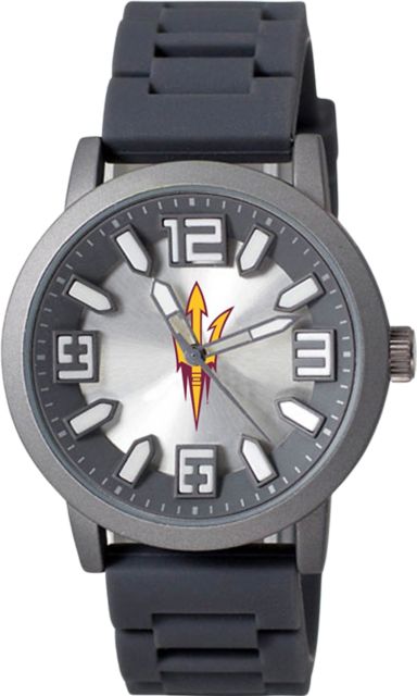 Arizona State University 44mm Men's Watch