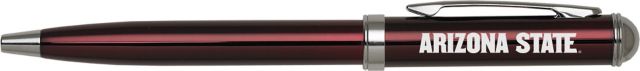 Arizona State University Gel Pen