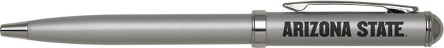 Arizona State University Gel Ink Pen