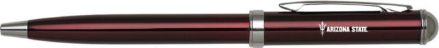Arizona State University Pen