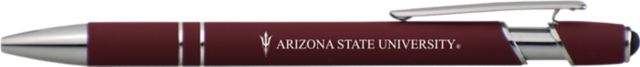 Arizona State University Pen