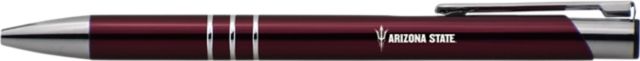 Arizona State University Pen