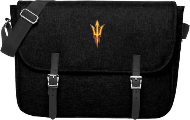 Arizona State University Messenger Bag