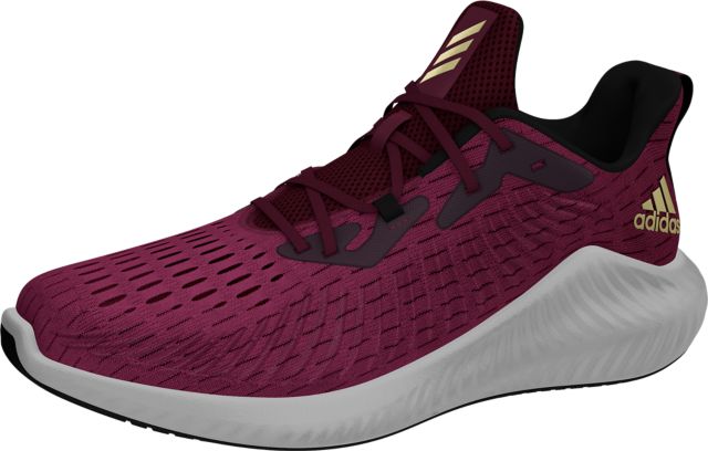 arizona state adidas shoes