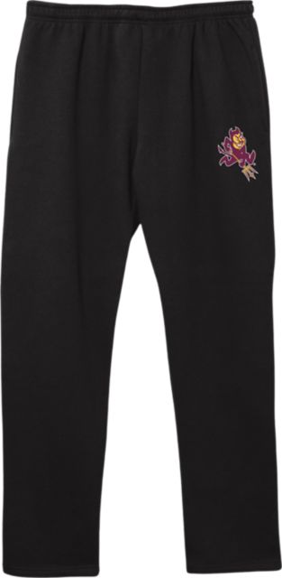 Arizona State University Sun Devils Pants