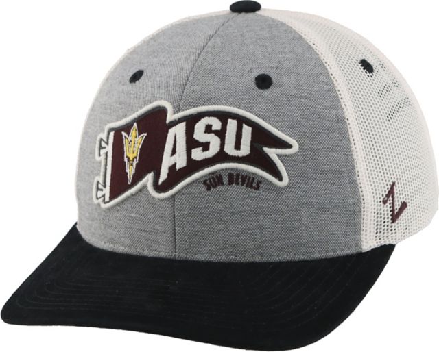 Arizona State University Cap