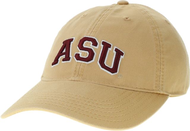 Arizona State University Cap