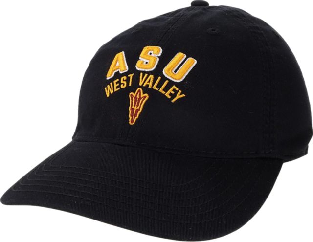 Arizona State University Cap