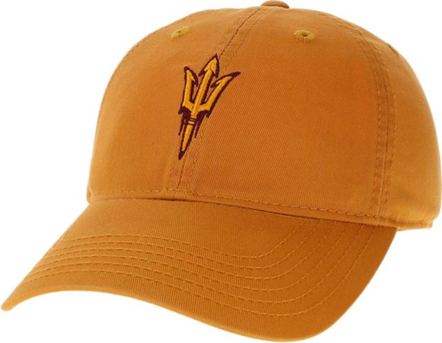 Arizona State University Cap