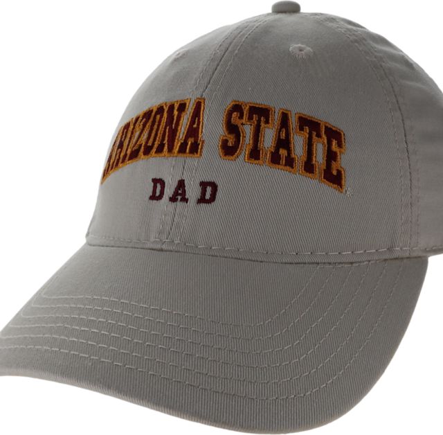 Arizona State University Cap