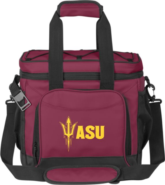 Arizona State University 24 Flex Can Cooler