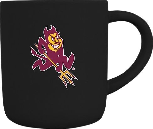 Arizona State University Sun Devils 20 oz. Ceramic Mug