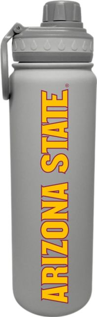 Arizona State University 24 oz Bottle