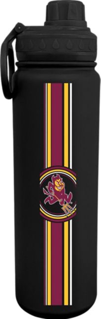 Arizona State University 24 oz. Bottle