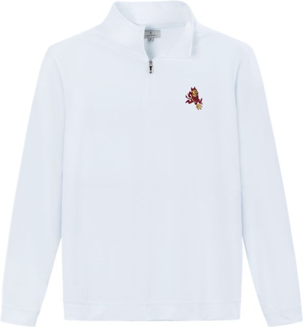 Arizona State University Performance 1/4 Zip