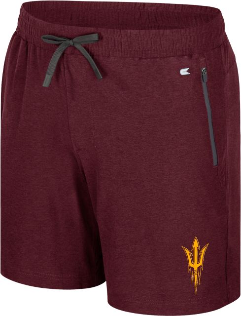 Arizona State University Sun Devils Shorts