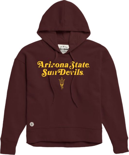 Men's adidas Pat Tillman Olive Arizona State Sun Devils Camo