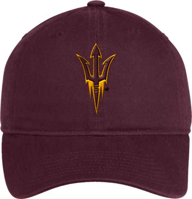 asu bucket hat