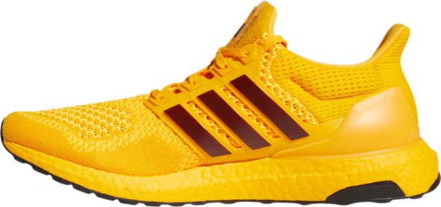 asu shoes adidas