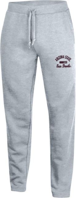 Arizona State University Sun Devils Slim Pants