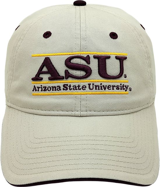 Arizona State University Cap