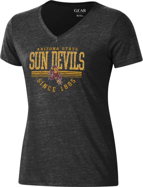 Arizona State University Women's Tube Top
