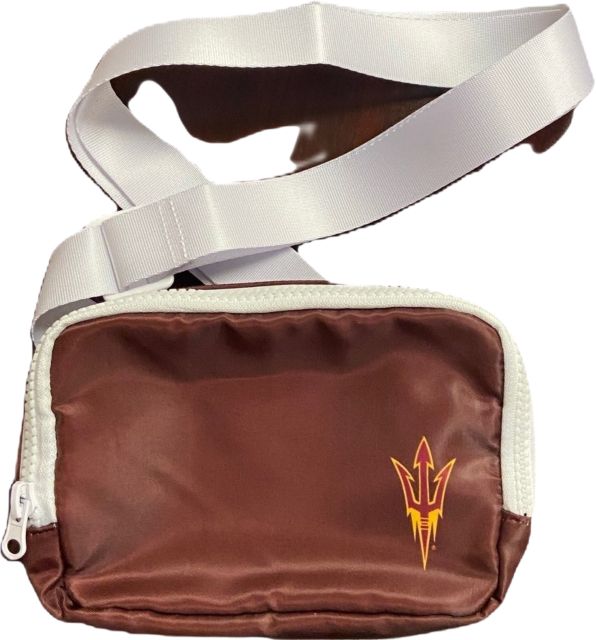 Arizona State Fanny Pack