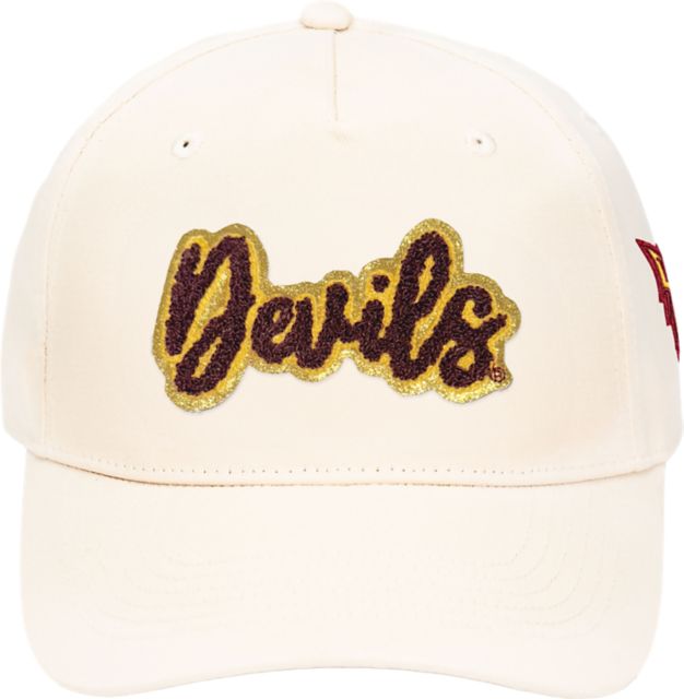 Arizona State University Women's Cap