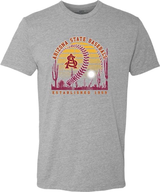 Champion® Iowa State Swimming & Diving Short Sleeve T-Shirt