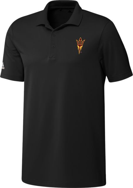 Arizona State University Performance Polo Arizona State University