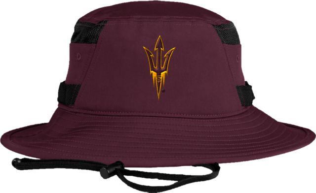 Arizona bucket hat online