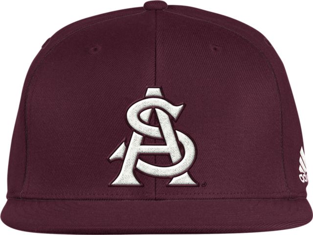 Asu clearance baseball hat