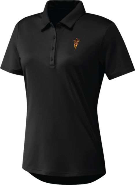 Asu men's polo shirts hotsell