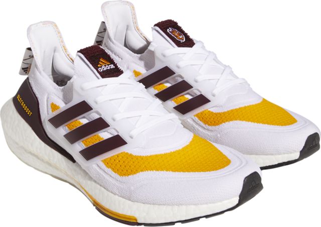 Asu ultraboost 2024