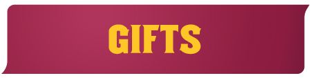 Gift Image, Shop Gifts