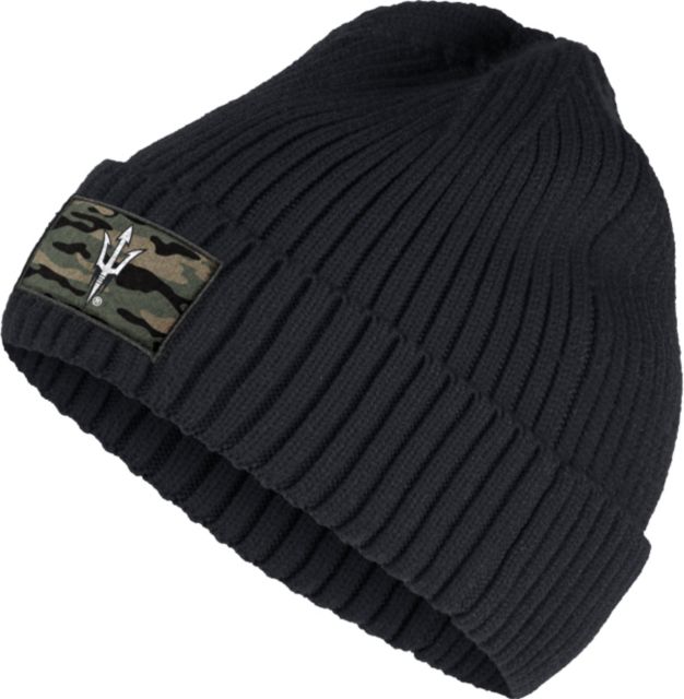 asu ASU Beanie | Arizona State Windbreaker, Parkas, Pullovers