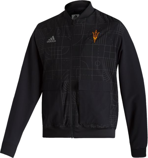 Adidas az outlet rain jacket