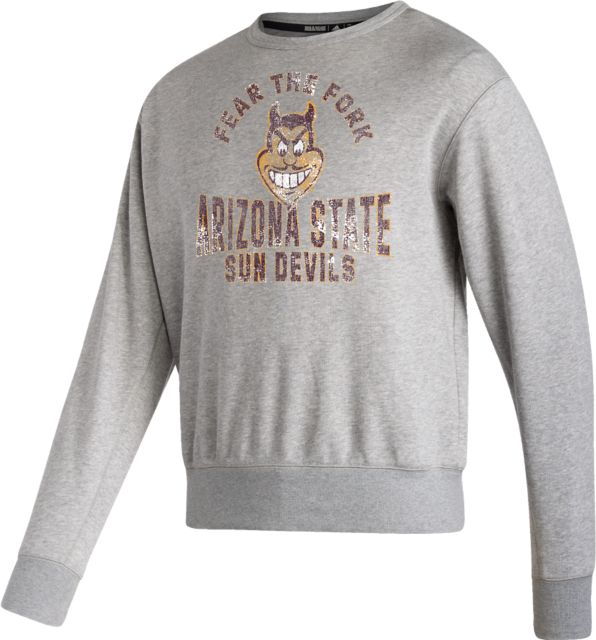 Vintage asu outlet sweatshirts