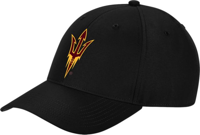 Asu hats sales