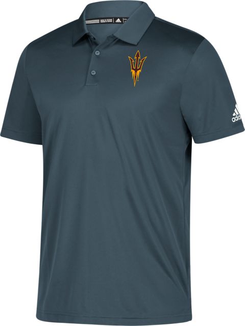 Asu best sale golf polo