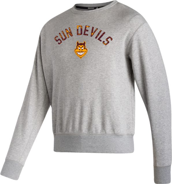 Vintage selling Arizona State Crewneck